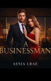 A Businessman (eBook, ePUB) A Businessman (eBook, ePUB)