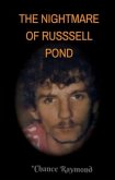 The Nightmare of Russell Pond (eBook, ePUB)