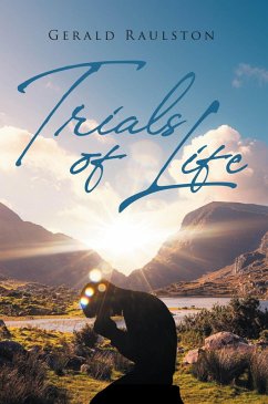 Cover Trials of Life (eBook, ePUB)