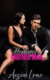 Memories of Another Man (eBook, ePUB) Memories of Another Man (eBook, ePUB)