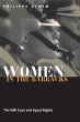 Women in the Barracks (eBook, ePUB) - Bild 1