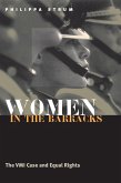 Women in the Barracks (eBook, ePUB)