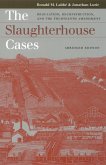 The Slaughterhouse Cases (eBook, ePUB)