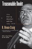 Treasonable Doubt (eBook, ePUB) Treasonable Doubt (eBook, ePUB)