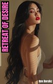Retreat of Desire (eBook, ePUB) Retreat of Desire (eBook, ePUB)