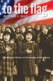 To the Flag (eBook, ePUB)