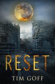 Reset (eBook, ePUB)