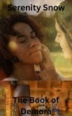 The Book of Demora (Demora Trilogy, #2) (eBook, ePUB)