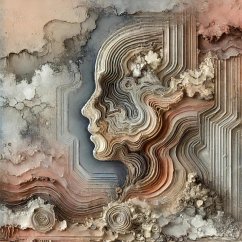 Cognitive Infiltration: Hypnotic Phenomena (eBook, ePUB) Cover Cognitive Infiltration: Hypnotic Phenomena (eBook, ePUB)