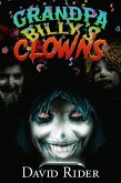 Grandpa Billy's Clowns (eBook, ePUB) Grandpa Billy's Clowns (eBook, ePUB)