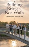 Building Bridges, Not Walls (Young Adult Fiction: Religious - Christian (Social Issues), #1) (eBook, ePUB)