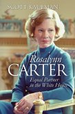 Rosalynn Carter (eBook, ePUB) Rosalynn Carter (eBook, ePUB)