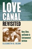 Love Canal Revisited (eBook, ePUB)
