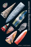 American Flintknappers (eBook, ePUB)