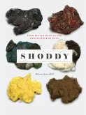 Shoddy (eBook, ePUB)