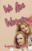 We Are Women (eBook, ePUB)