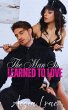 The Man She Learned to Love (eBook,... - Bild 1