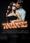 Toujours (eBook, ePUB) Toujours (eBook, ePUB)