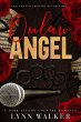 Outlaw Angel (eBook, ePUB) - Bild 1
