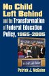 No Child Left Behind and the... - Bild 1
