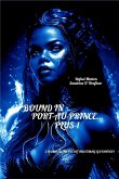 Bound in Port-au-Prince... Plus-1 (eBook, ePUB) Bound in Port-au-Prince... Plus-1 (eBook, ePUB)