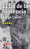 El fin de la incocencia (eBook, ePUB)