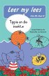 Leer my lees (Vlak RR) 19: Tippie en... - Bild 1