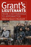 Grant's Lieutenants (eBook, ePUB) Grant's Lieutenants (eBook, ePUB)