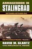 Armageddon in Stalingrad (eBook, ePUB) Armageddon in Stalingrad (eBook, ePUB)