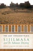 The Last Civilized Place (eBook, ePUB)