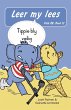 Leer my lees (Vlak RR) 12: Tippie bly... - Bild 1