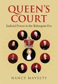 Queen's Court (eBook, ePUB)