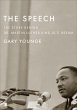 The Speech (eBook, ePUB) - Bild 1