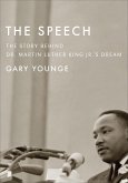 The Speech (eBook, ePUB)