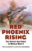 Red Phoenix Rising (eBook, ePUB) Red Phoenix Rising (eBook, ePUB)