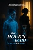 The Hour's Echo (eBook, ePUB)