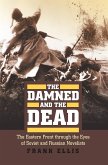 The Damned and the Dead (eBook, ePUB)