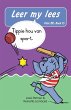 Leer my lees (Vlak RR) 15: Tippie hou... - Bild 1