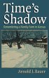 Time's Shadow (eBook, ePUB) - Bild 1