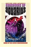 Daughters of Aquarius (eBook, ePUB) Daughters of Aquarius (eBook, ePUB)