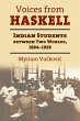 Voices from Haskell (eBook, ePUB) - Bild 1