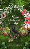 Mein märchenhaftes Jahr (eBook, ePUB)
