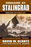 Endgame at Stalingrad (eBook, ePUB) Endgame at Stalingrad (eBook, ePUB)