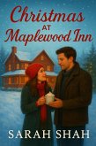 Christmas at Maplewood Inn (eBook, ePUB)