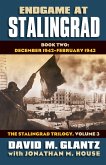 Endgame at Stalingrad (eBook, ePUB) Endgame at Stalingrad (eBook, ePUB)