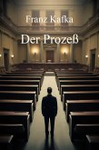 Der Prozeß (eBook, ePUB)