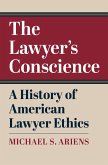 The Lawyer's Conscience (eBook, ePUB)