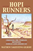 Hopi Runners (eBook, ePUB) Hopi Runners (eBook, ePUB)
