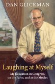 Laughing at Myself (eBook, ePUB)