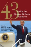 43 (eBook, ePUB) 43 (eBook, ePUB)